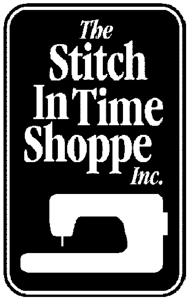 Louisiana State Necklace – The Stitch Shop